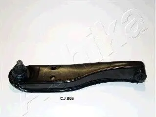 Важіль незалежної підвіски колеса ASHIKA 7108806L