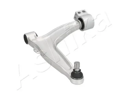 Рычаг подвески (передний/снизу)) (L) Opel Vectra C 02-08 ASHIKA 72000208L