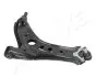 Фото Важіль підвіски (передній/знизу))) Seat Cordoba 02-06/Skoda Fabia/VW Polo 1.0-2.0 99-14 ASHIKA (72000911L) зображення 1