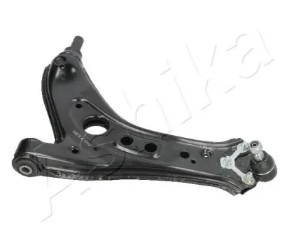 Важіль підвіски (передній/знизу))) Seat Cordoba 02-06/Skoda Fabia/VW Polo 1.0-2.0 99-14 ASHIKA 72000911L Купити в Україні