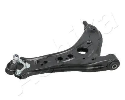 Важіль підвіски (передній/знизу) Seat Cordoba/Ibiza/Skoda Fabia/VW Polo 99-14 ASHIKA 72000911R Купити в Україні