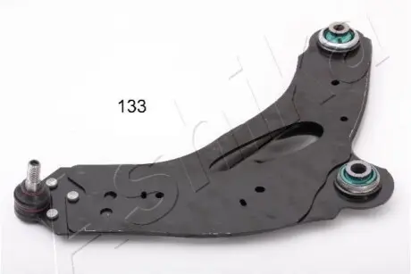 Рычаг независимой подвески колеса ASHIKA 7201132R