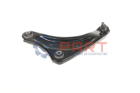 Важіль підвіски (передній) (L) Nissan Juke/ Leaf 10- ASHIKA 7201146L Купити в Україні