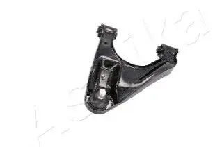 Фото 1 — Важіль підвіски (задній/зверху) (L) Nissan Pathfinder 05- ASHIKA (7201168L) Фото Важіль підвіски (задній/зверху) (L) Nissan Pathfinder 05- ASHIKA (7201168L) зображення 1