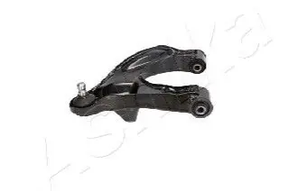 Фото Важіль TYL PRAWY NISSAN PATHFINDER 05- ASHIKA (7201168R) зображення 1