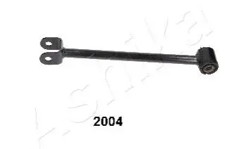 Важіль підвіски ASHIKA 72022004 Купити в Україні