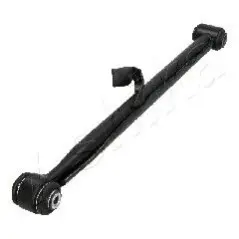 Важіль підвіски (задній/знизу) (L) Toyota Rav 4 II 1.8/2.0/2.0D 00-05 ASHIKA 72022012 Купити в Україні