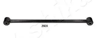 Важіль підвіски ASHIKA 72022020 Купити в Україні