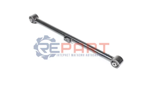 Важелі та тяги ASHIKA 72022027 Купити в Україні