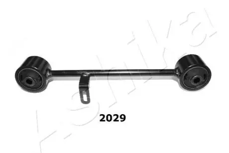 Важіль підвіски (задній/зверху) (L) Toyota Land Cruiser Prado 02-10 ASHIKA 72022029 Купити в Україні
