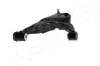 Рычаг правый Toyota Land Cruiser Prado/Lexus GX460 J150 09- ASHIKA (72-02-2042R) изображение 1
