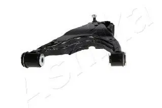 Рычаг правый Toyota Land Cruiser Prado/Lexus GX460 J150 09- ASHIKA 72-02-2042R
