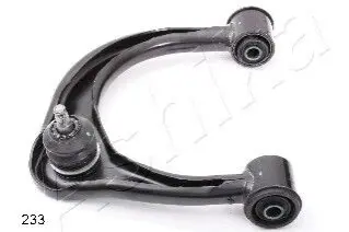 Рычаг подвески ASHIKA 72-02-232R