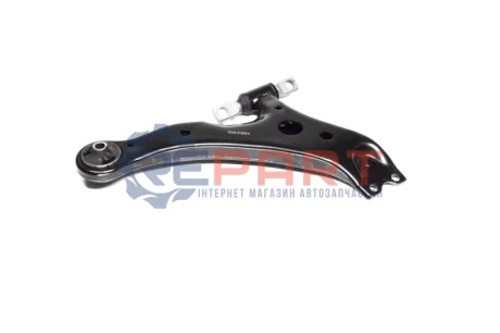 Сайлентблок важеля (переднього/ззаду) Toyota Camry 01-07/Lexus RX300 03-08 ASHIKA 7202238R Купити в Україні