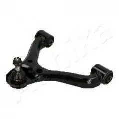 Важіль підвіски (передній/зверху) (L) Toyota Hilux 04-15 ASHIKA 7202271L