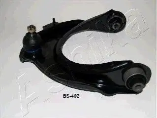 Важелі та тяги ASHIKA 7204402L Купити в Україні