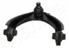 Trailing arm ASHIKA 7204410R (фото 1)