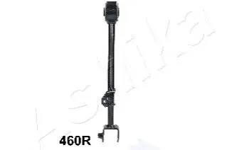 Автозапчасть ASHIKA 7204460R