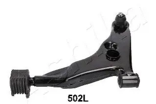 Важіль незалежної підвіски колеса ASHIKA 7205502L Купити в Україні