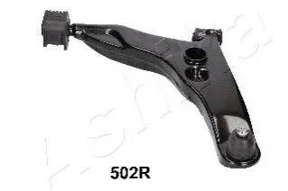 Важіль незалежної підвіски колеса ASHIKA 7205502R Купити в Україні