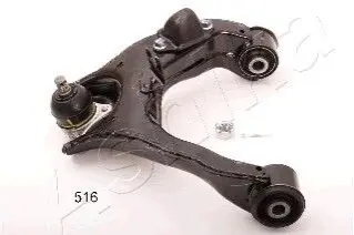 Важіль підвіски (передній/зверху) (L) Mitsubishi L200/Pajero 04- ASHIKA 7205516L Купити в Україні