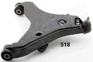 Важіль підвіски передній ASHIKA 7205518L Купити в Україні