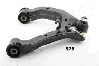 Фото Важелі та тяги ASHIKA (7205524R) зображення 1