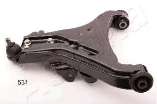 Рычаг подвески передний ASHIKA 7205530R