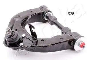 Важіль підвіски передній ASHIKA 7205534R Купити в Україні