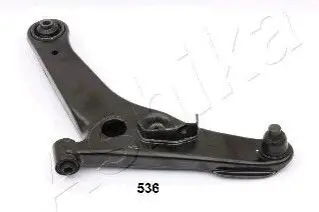 Рычаг подвески передний ASHIKA 7205536L