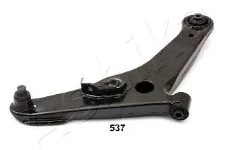 Рычаг подвески передний ASHIKA 7205536R