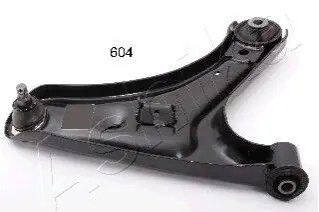 Важіль незалежної підвіски колеса ASHIKA 7206604L Купити в Україні