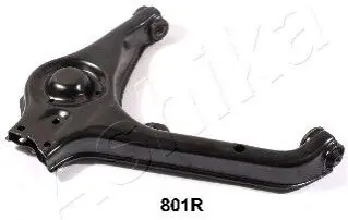 Рычаг подвески передний правый ASHIKA 7208801R