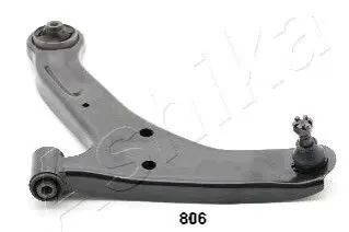 Важіль підвіски (передній) (L) Suzuki Grand Vitara 05-15 ASHIKA 7208806L Купити в Україні