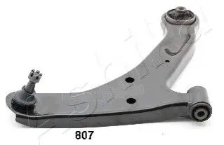 Важіль підвіски (передній) (R) Suzuki Grand Vitara 05-15 ASHIKA 7208806R Купити в Україні