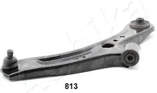 Рычаг подвески ASHIKA 72-08-813R Купить в Украине