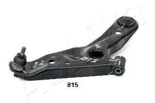 Рычаг подвески передний ASHIKA 7208815R