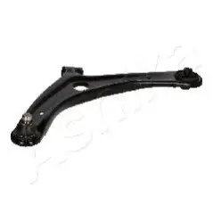 Важіль підвіски (передній/знизу) (L) Dodge Caliber/Jeep Compass/Patriot 06 ASHIKA 7209912L Купити в Україні