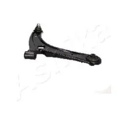 Важіль підвіски (передній/знизу) (R) Dodge Caliber/Jeep Compass/Patriot 06 ASHIKA 7209912R Купити в Україні
