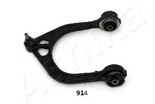 Рычаг независимой подвески колеса ASHIKA 7209914L Купить в Украине