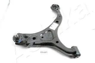 Фото Рычаг независимой подвески колеса, подвеска колеса ASHIKA (720HH25L) изображение 1