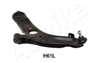 Важіль підвіски (передній/знизу) (L) Hyundai Elantra/i30 10- ASHIKA 720HH61L Купити в Україні