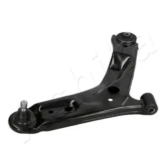 Рычаг подвески передний ASHIKA 720KK13R