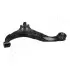 Фото Рычаг подвески перед. Лив. ниже. HYUNDAI TUCSON KIA SPORTAGE II 2.0/2.0D/2.7 08.04- ASHIKA (72-0K-K19L) изображение 2