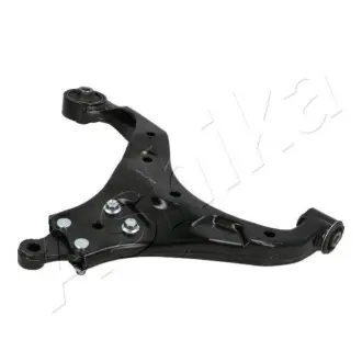 Рычаг подвески перед. Лив. ниже. HYUNDAI TUCSON KIA SPORTAGE II 2.0/2.0D/2.7 08.04- ASHIKA 72-0K-K19L Купить в Украине