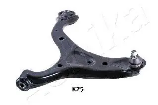 Рычаг подвески передний ASHIKA 720KK25R
