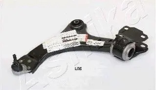 Важіль підвіски ASHIKA 720LL06L