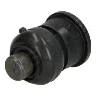 Шаровая опора ASHIKA 7301104