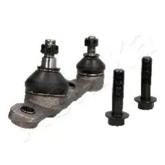 Опора кульова ASHIKA 73022066R Купити в Україні