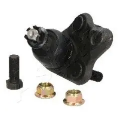 Опора шаровая ASHIKA 7302210